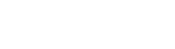 Focus Ft