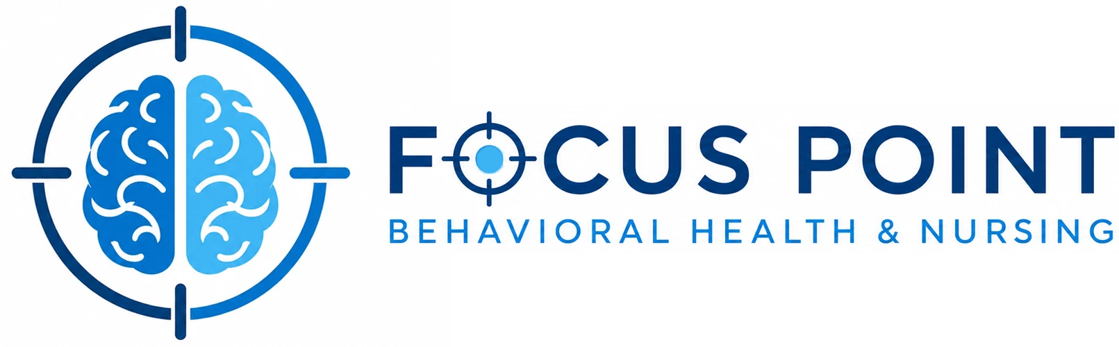 Focus Point Behavioral Health and Nursing