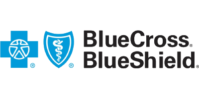 BlueCross BlueShield