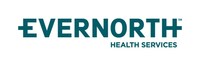 Evernorth Health Services Logo