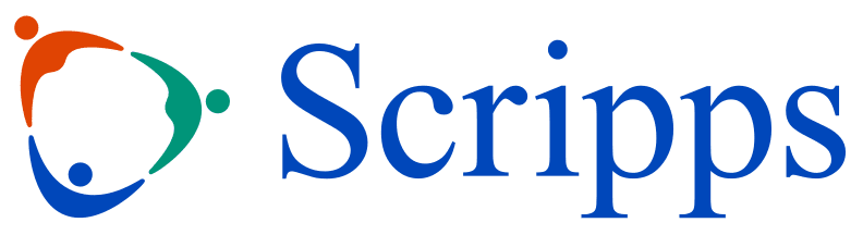 ScrippsHealth logo RGB