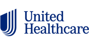 UHC 1 300x150