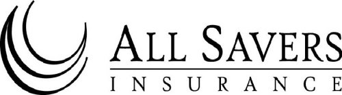 All savers
