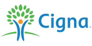 Cigna 300x150