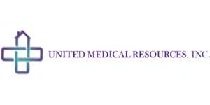 United medical resources 1 300x150